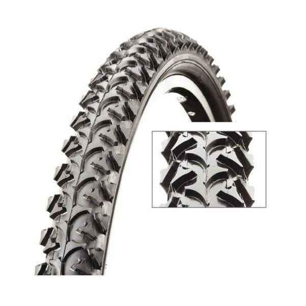 Покрышка, 26" x 1.95", CST, C1040, RTRR26195001 (нет, без цвета, RTRR26195001)