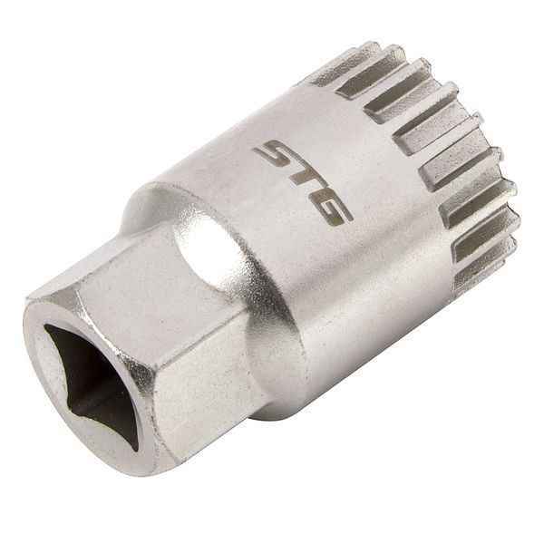 Съёмник каретки STG YC-26BB для кареток Shimano
