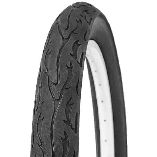Покрышка, 16&quot; x 3,0&quot;, WANDA, P1279, RTRR16WND012
